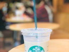 -星巴克臻选(外滩中心店)