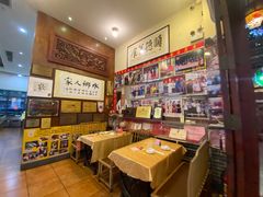 -水乡人家私房菜(逢简店)