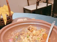 -门溪山居(七星店)