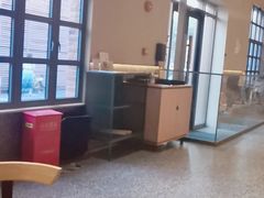 -星巴克臻选(嘉定疁城国际店)