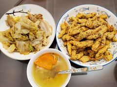 -天鹅到家·保姆月嫂育儿嫂(总店)