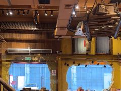 -今邕烧烤(西大店)