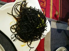 android_upload_pic-阿布氇孜藏餐厅(九寨沟店)
