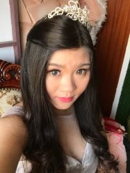 点击看大图 -十月摄影•专注孕婴童写真(汉口香港路店)