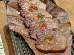 -贰捌零叁精致料理(钱湖店)