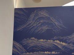 -千牛将·鲜牛肉火锅(开元路店)