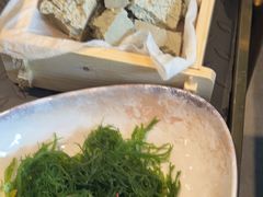 -椰小鸡·琼州糟粕醋·火锅(美兰缤纷城店)