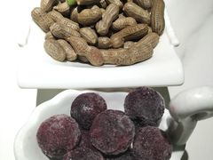 -金陵暴走小龙虾(南京总店)