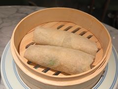 闽南特色卷-宴遇·福建荟馆(德基广场店)