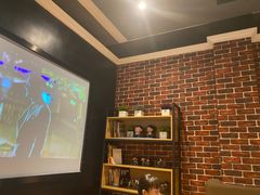-足间道(西关店)