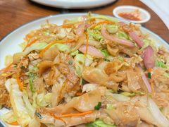 -顺德一品粥·20年凤城老字号(芳村店)