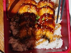 -白石の深夜食堂(泰华店)