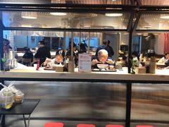 -八二小区抄手(龙湖上城天街店)