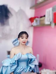 -索菲亚婚纱摄影