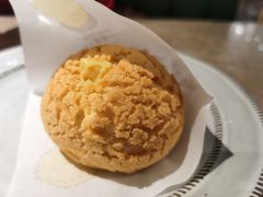 -星叶·东南亚料理(温州万象城店)