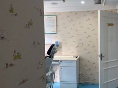 -深圳美澳口腔·种植修复中心