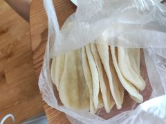 -小李少爷临沂炒鸡(升平东路店)