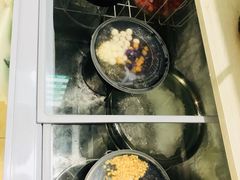 -糖糖冰粉(凤城三路总店)