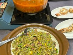 -金哥私房菜馆(张府园总店)