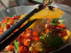 -潇湘阁(昆泰国际大厦店)
