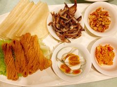 -千禧人家(高新家园店)