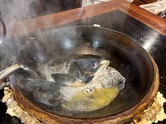 -好灶头妈妈菜·千岛湖土菜地标美食