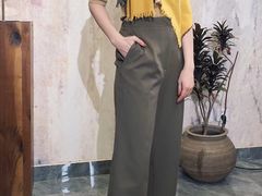 -至尚形象·化妆服饰搭配礼仪培训