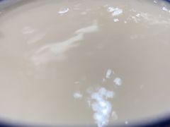 -肥仔顺德菜(龙悦居店)