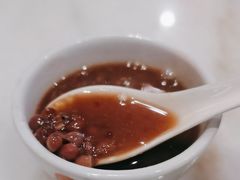 -宝香绑线肉骨茶(柏威年广场店)