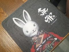 -無邪日式甜品(世博源店)