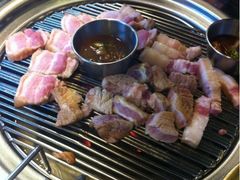 iphone_upload_pic-401餐厅(弘大店)