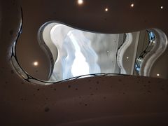 -研筑国际设计事务所(总店)