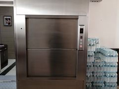 -福星饭店(北新胡同店)