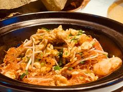 -山顶顶概念四川菜(黄埔大道店)