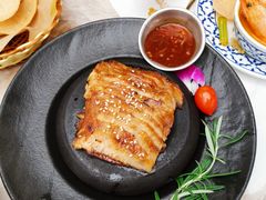 -KingThaia金泰兰(滨江天街店)