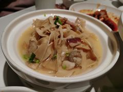 -晋家门·苏皖家常菜(江北龙湖天街店)
