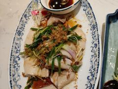 -常来小聚·广州非遗传承餐厅(高德置地店)