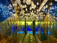 -后海16号·北京私房菜