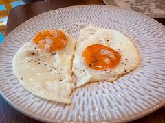 -ommo cafe(半岛城邦店)