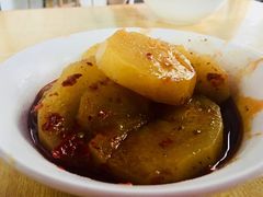 -好吃狗凉糕总店