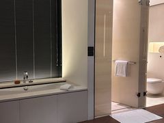 -上海璞麗酒店