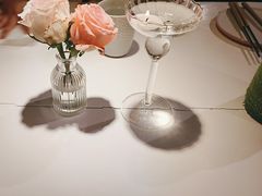 -秀儿家の小确幸融合西餐厅(万达店)