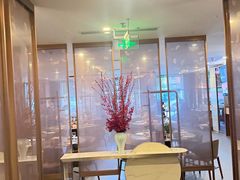 -旺顺阁·北京菜·烤鸭(大望路店)