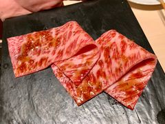 -焼肉矢澤 京都