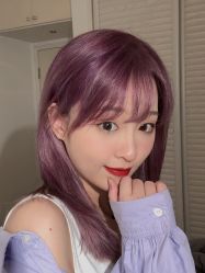 -斑斓色彩沙龙