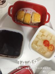 -宝馨月月子中心(友谊医院店)