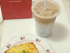-御品轩(高新店)