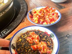 -阿多私房菜(顺德店)