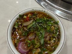 -粤顺渔坊·中山脆肉鲩火锅(清湖店)