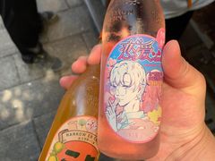 -家阳赵师傅油饼包烧麦(粮道街店)